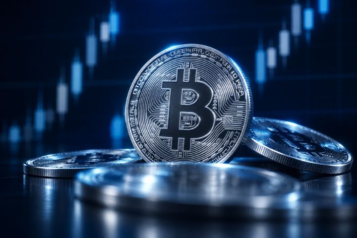 What Is the Bitcoin Halving? Next Date, 2024 Results and History