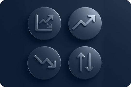 How to Trade Synthetic Indices: Setup & Trading Strategies