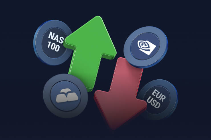 Markets brace for Fed and AI signals