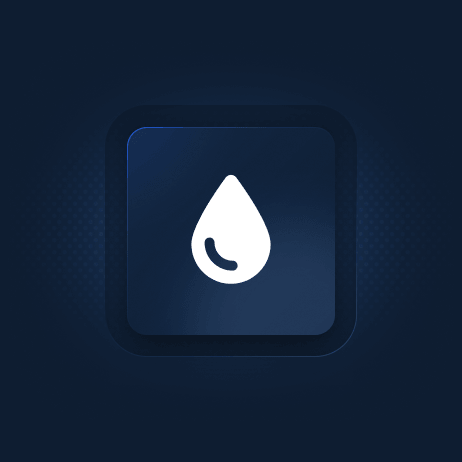 Commodities