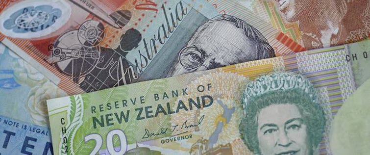 How to trade weakness in the New Zealand dollar