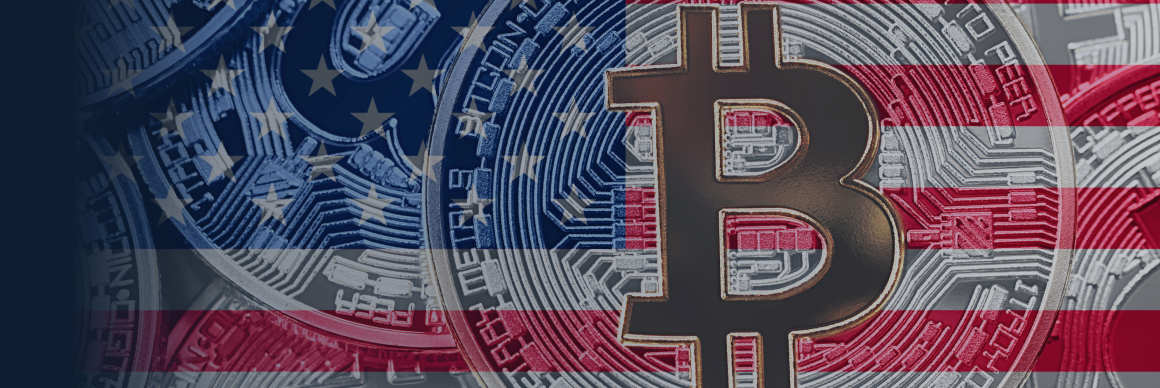 ETF Revolution: How Spot Bitcoin ETFs are Reshaping Crypto Markets 