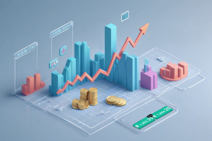 台指期怎麼玩？台指期貨買賣需注意什麼？