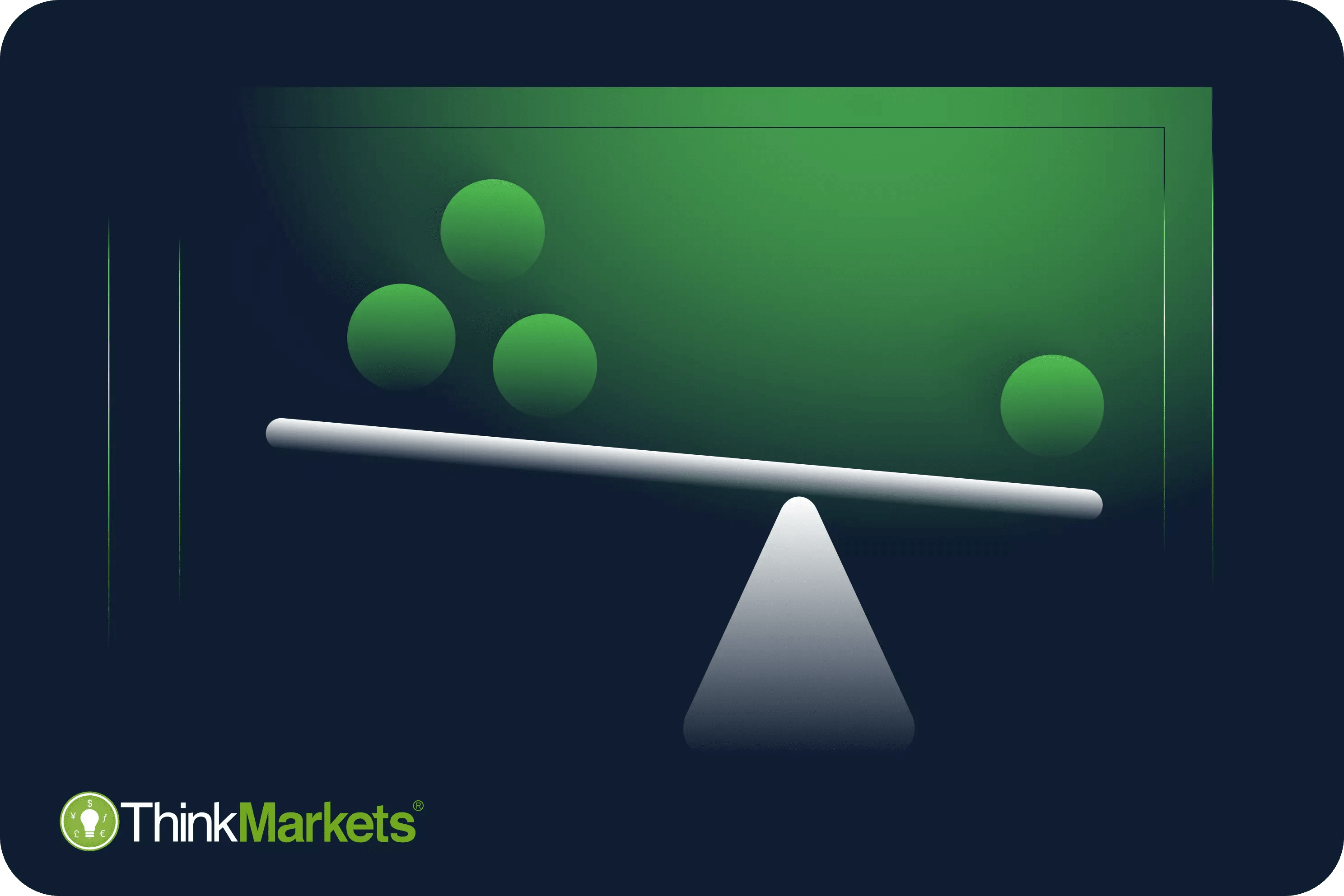 Leverage Trading: How it Functions, Varieties, Risks, Considerations & Strategies