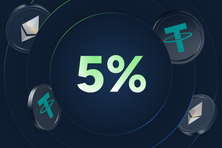 Deposit Your Doubts: How Crypto Bonuses Inflate Your Wallet