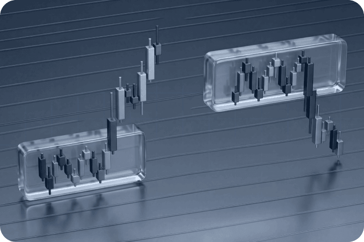 ICT trading strategy: Smart Money for Inner Circle Traders