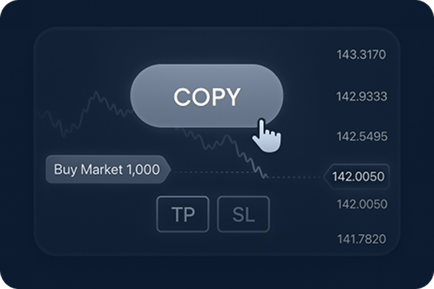 How to generate high-quality leads as a ThinkCopy signal provider
