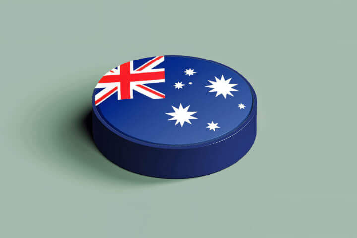 澳幣(AUD)投資教學:通過澳幣匯率歷史走勢分析把握澳幣買賣時機