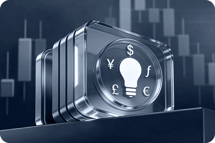 Top trading platforms for technical analysis 