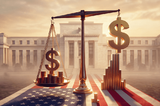 March NFP preview: Gold (XAU/USD) technicals & Fed rate odds