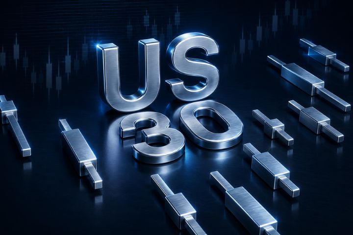 ดาวโจนส์คืออะไร? ปัจจัยที่มีผลต่อดัชนีและวิธีการลงทุนใน DJIA