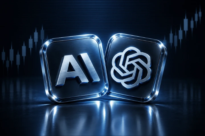 How to Trade Anthropic and OpenAI Pre-IPO