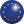 DAX 40