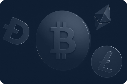 Guide to Top Crypto Trading Strategies