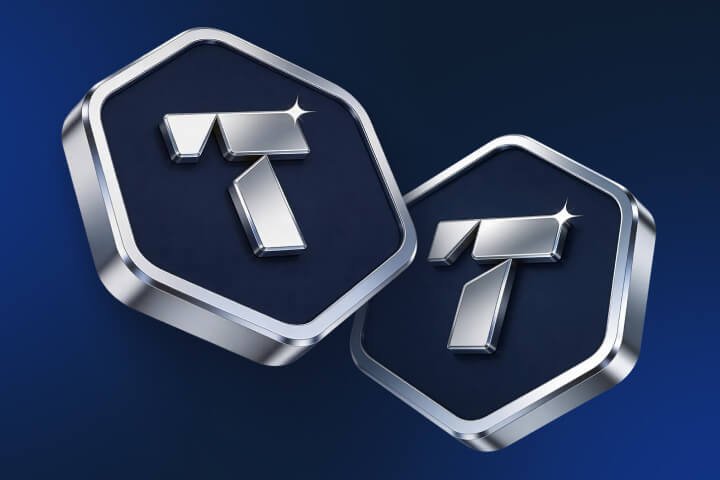 Instant ThinkRewards now live on ThinkTrader 