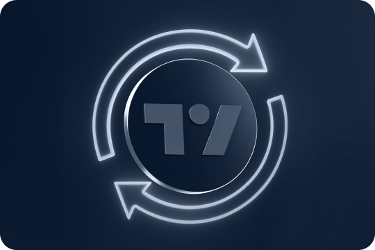 How to use TradingView’s Replay Tool for backtesting 