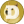 Dogecoin