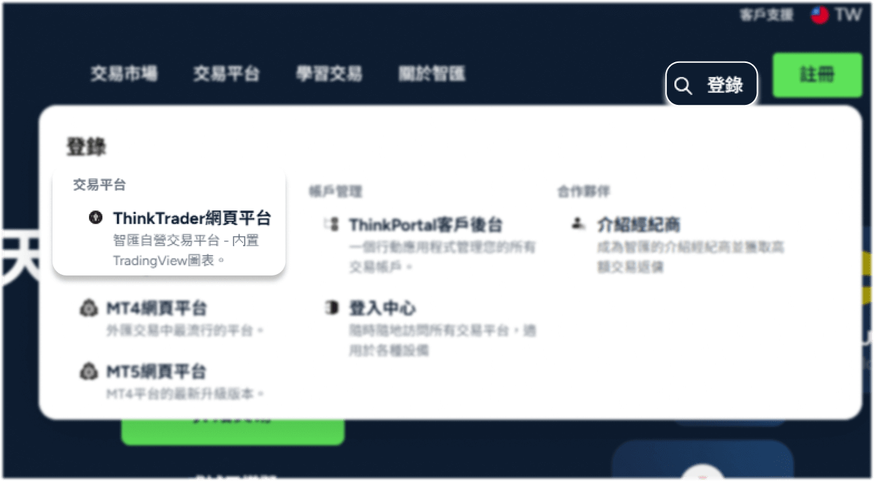 斐波那契交易教學：如何利用斐波那契回撤提升交易策略