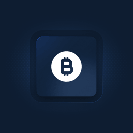 Cryptocurrencies