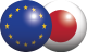 EURJPY