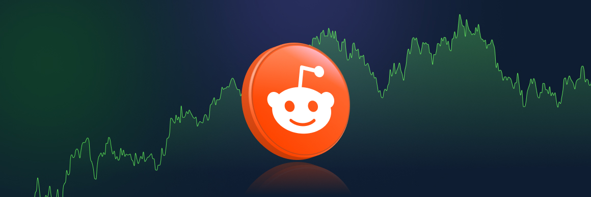 Reddit Launches IPO: Can the Struggling Company Win Over Investors? 