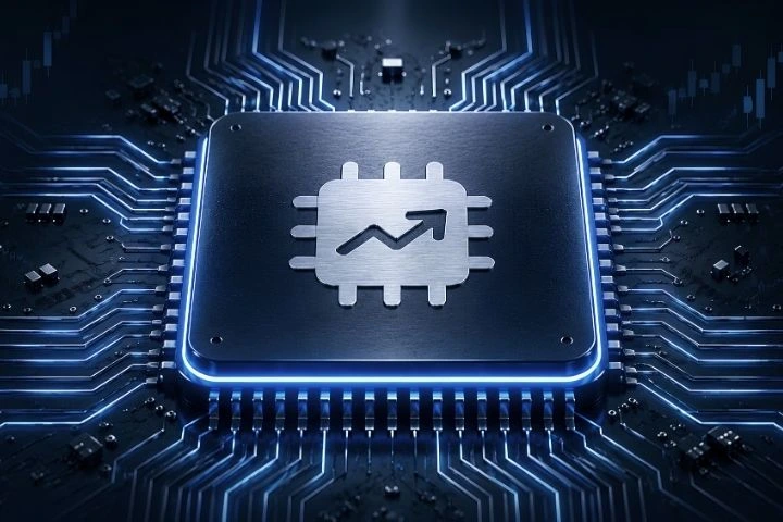 Which Brokers Offer Synthetic Indices? A Comparison Guide