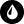 Brent Crude Oil