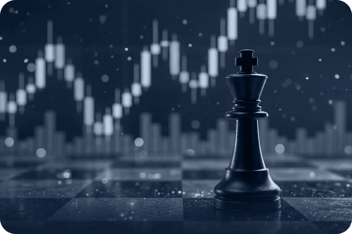 Systematic trading strategies: How to design, test, and execute a rules-based system