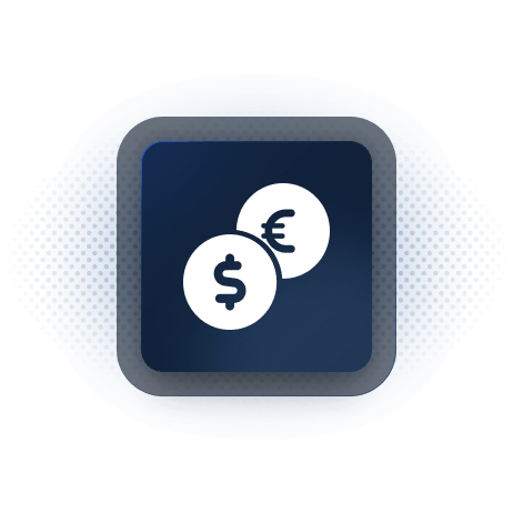 Forex
