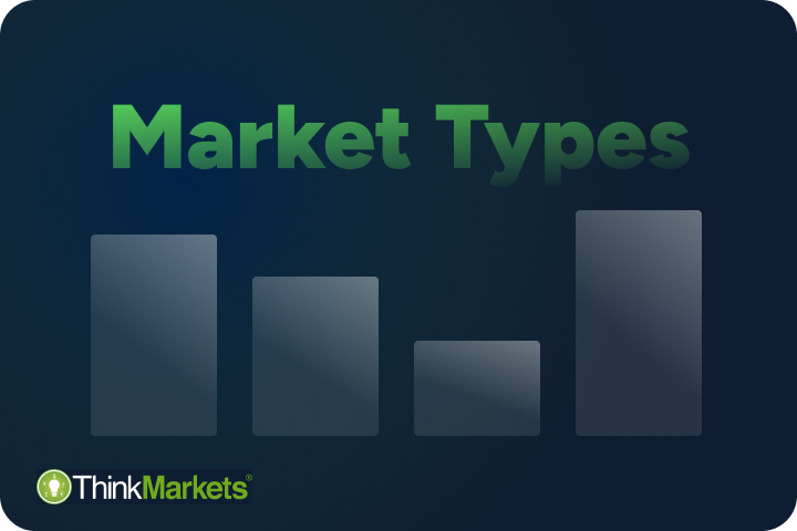Forex Market: Functions, Types, Strategies and Risks