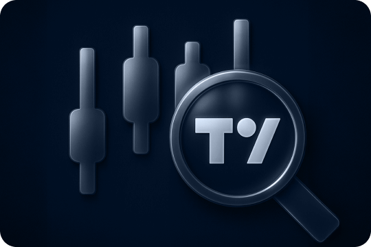 How to Improve Your Analysis with TradingView’s Community Ideas