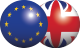 EURGBP