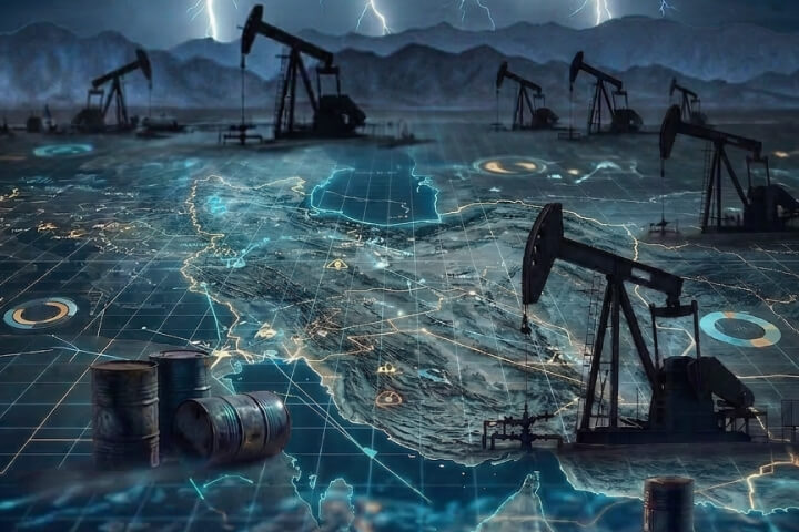 Geopolitics and sticky inflation set stage for next moves 