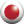 Nikkei 225