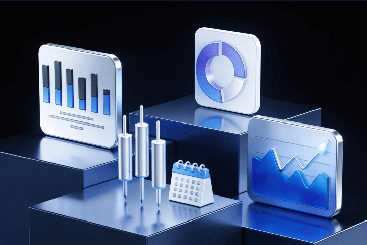 فرص الأسواق اليوم 24 فبراير 2026