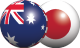 AUDJPY