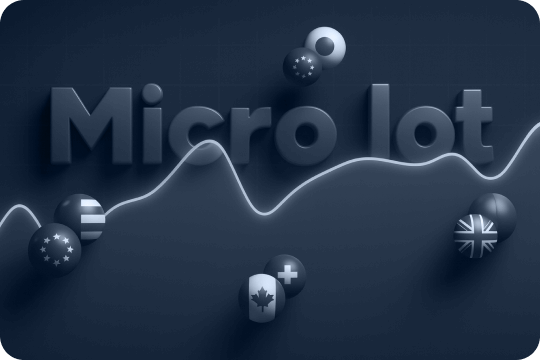 What is a micro lot in forex? Calculate & trade micro lot size