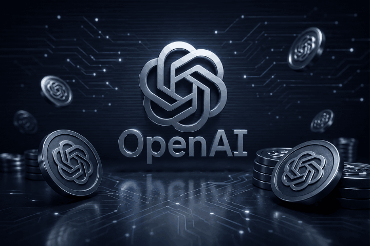 OPI de OpenAI 2026: Fecha, Valoración y Cómo Operar