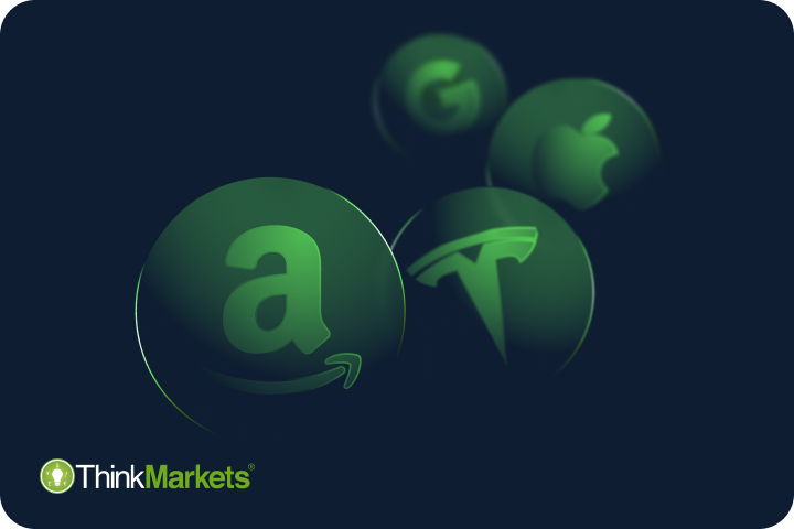 Top 10 Forex Market Participants: Understanding the Giants of the Market