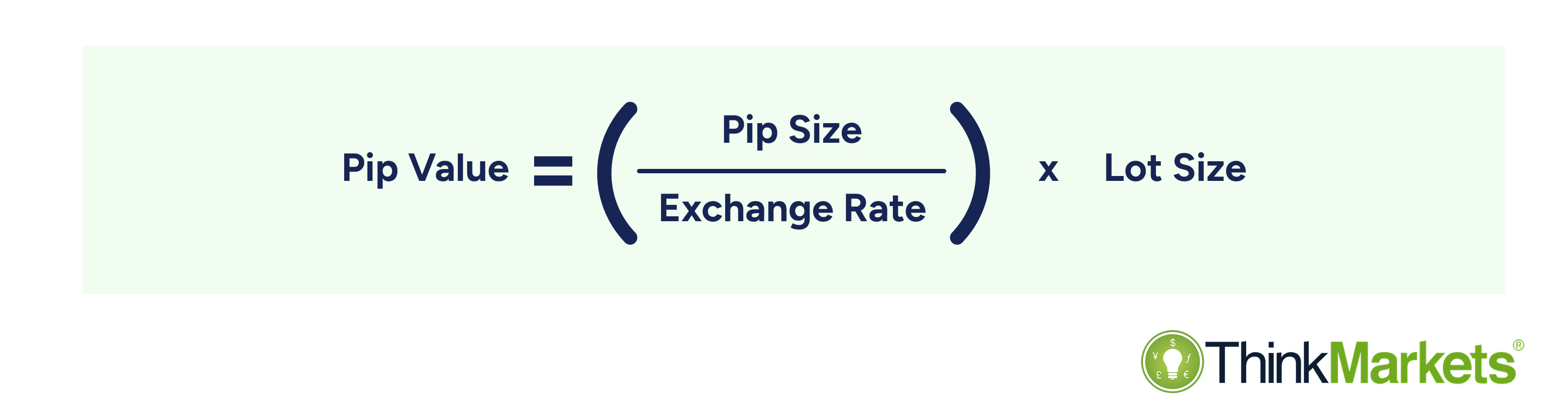 What is a micro lot in forex? Calculate & trade micro lot size