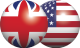 GBPUSD