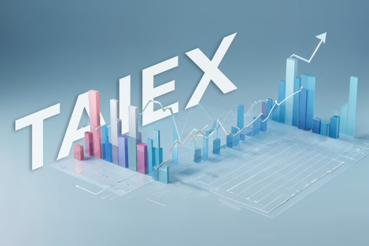 台股大盤指數是什麼？ 台股指數還能買嗎？