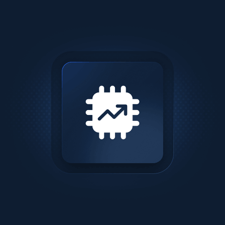 Synthetic Indices