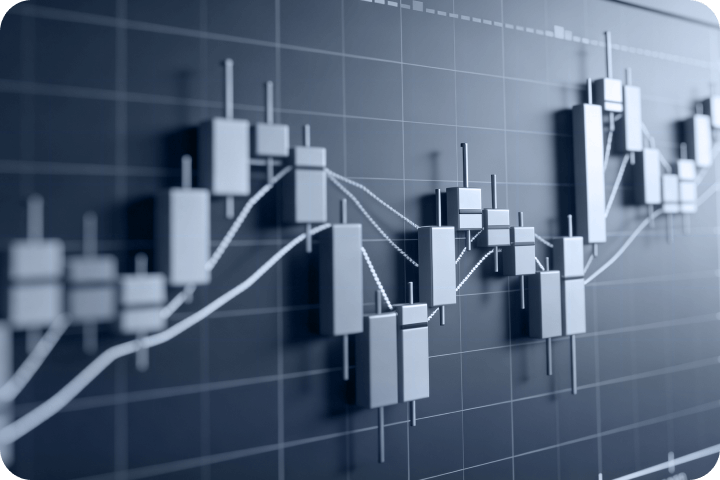 Comparing MetaTrader with analysis-focused platforms 