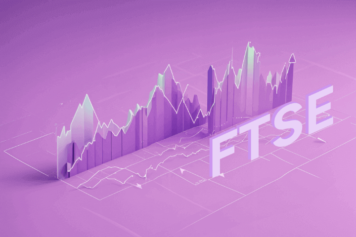 如何交易富時臺灣指數？它有些什麼優勢？