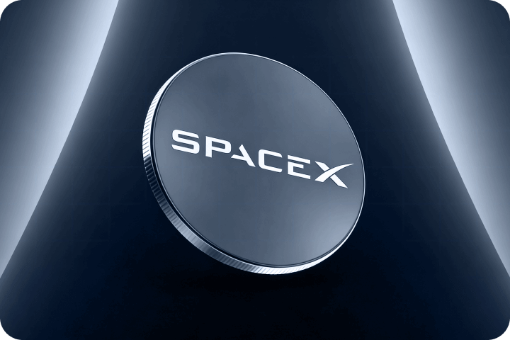 SpaceX IPO: How to Invest in SpaceX and Trade the Space Economy
