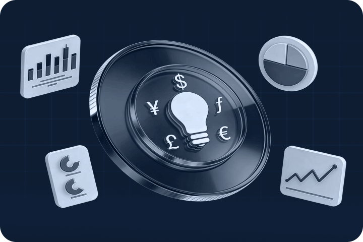 How do traders choose an alternative to MetaTrader?