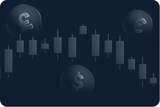 Forex day trading strategies: A complete guide to intraday trading success 