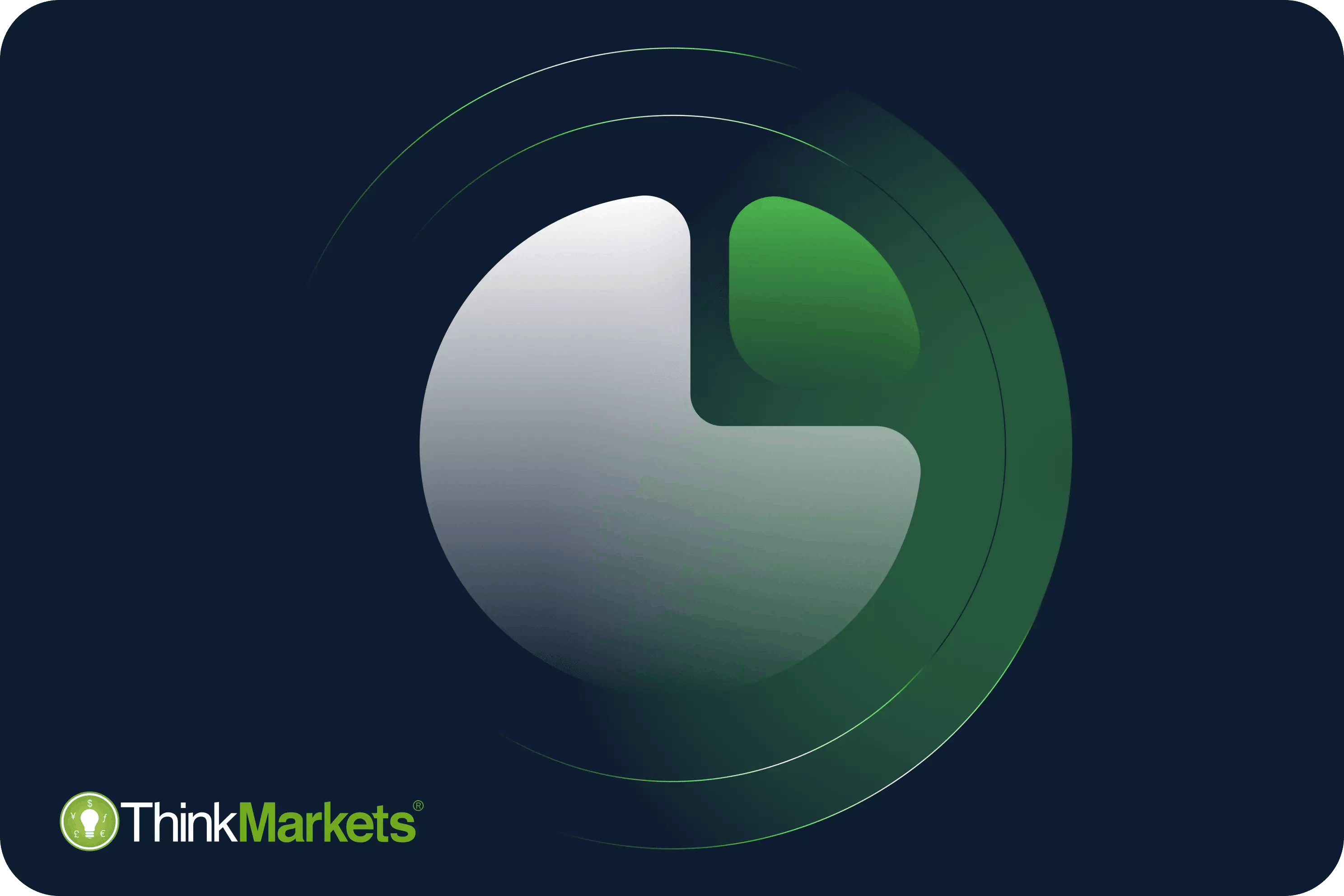 Margin in Trading: Notion, Implication, Risk and Leverage