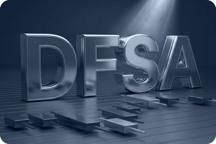 Forex Trading in the UAE: DFSA Regulations Explained 